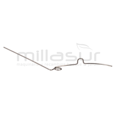 MUELLE SEGURO GATILLO D536. D545. D553 - motoscamaralweb.com