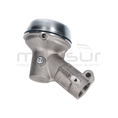 CODO DE TRANSMISION.D553M(20) - motoscamaralweb.com