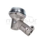 CODO DE TRANSMISION.D553M(20) - motoscamaralweb.com