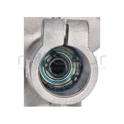 CODO DE TRANSMISION.D553M(20) - motoscamaralweb.com