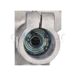 CODO DE TRANSMISION.D553M(20) - motoscamaralweb.com