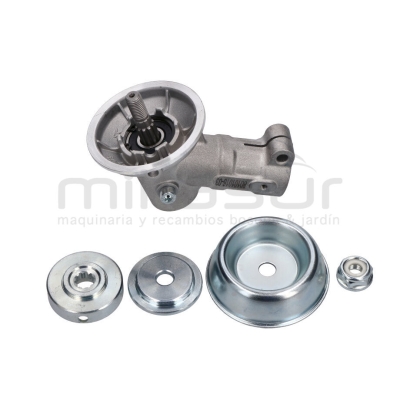 CODO DE TRANSMISION.D553M(20) - motoscamaralweb.com