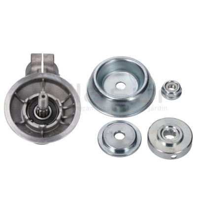 CODO DE TRANSMISION.D553M(20) - motoscamaralweb.com