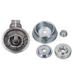 CODO DE TRANSMISION.D553M(20) - motoscamaralweb.com