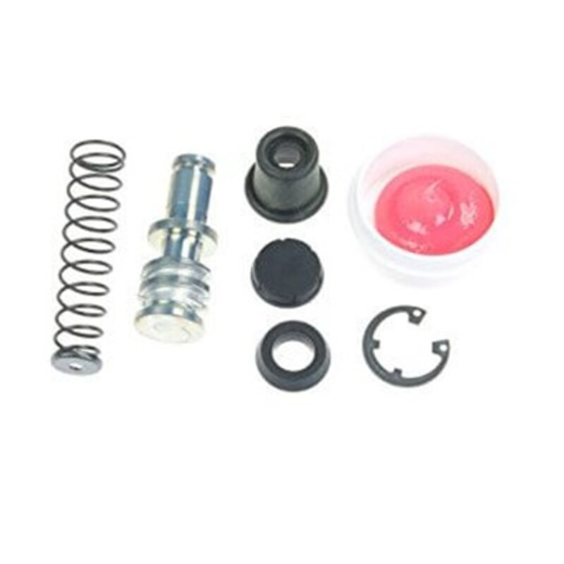 Kit Reparación de bomba de freno ZX6R '95-02 ZZR1100 '90-00 MSB-401- m Kit Reparación de bomba de freno ZX6R '95-02 ZZR1100 '90-00 MSB-401- m