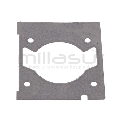 JUNTA CILINDRO D53K - motoscamaralweb.com