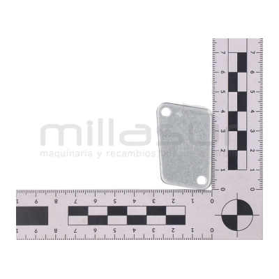 TAPA VALVULA D53K - motoscamaralweb.com