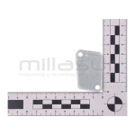 TAPA VALVULA D53K - motoscamaralweb.com