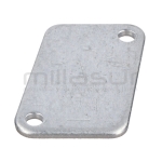 TAPA VALVULA D53K - motoscamaralweb.com