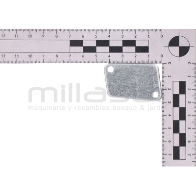 TAPA VALVULA D53K - motoscamaralweb.com