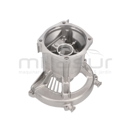 JUEGO CARTERES COMPL. D53K - motoscamaralweb.com