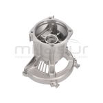 JUEGO CARTERES COMPL. D53K - motoscamaralweb.com