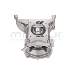 JUEGO CARTERES COMPL. D53K - motoscamaralweb.com