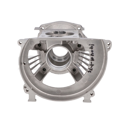 JUEGO CARTERES COMPL. D53K - motoscamaralweb.com