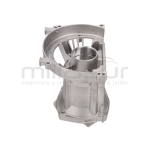 JUEGO CARTERES COMPL. D53K - motoscamaralweb.com