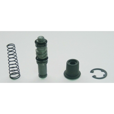 Kit Reparación de bomba de freno GPZ500 '87-93 ER-5 '97-05 MSB-402- mo