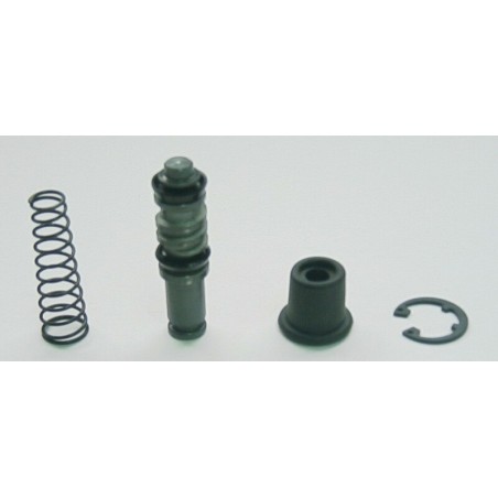 Kit Reparación de bomba de freno GPZ500 '87-93 ER-5 '97-05 MSB-402- mo