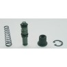 Kit Reparación de bomba de freno GPZ500 '87-93 ER-5 '97-05 MSB-402- mo