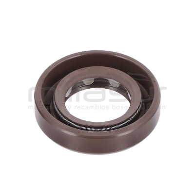 RETEN CIGÜEÑAL D53K - motoscamaralweb.com