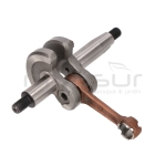 CIGÜEÑAL D53K - motoscamaralweb.com