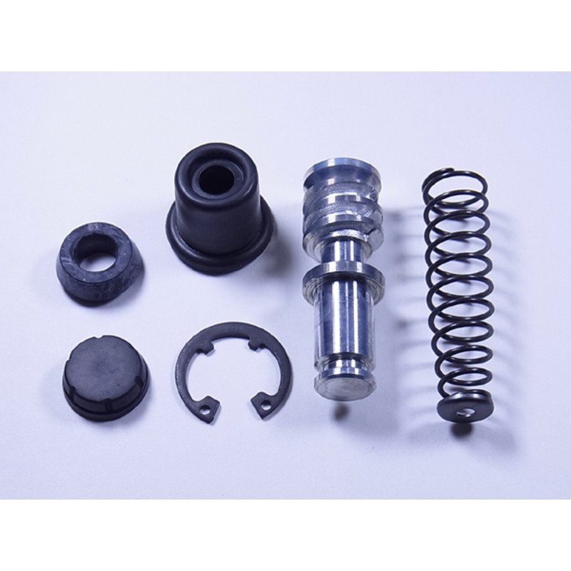 Kit Reparación de bomba de freno GPZ500 '94-06 ZX6R '03-04 MSB-403- mo Kit Reparación de bomba de freno GPZ500 '94-06 ZX6R '03-04 MSB-403- mo