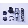 Kit Reparación de bomba de freno GPZ500 '94-06 ZX6R '03-04 MSB-403- mo