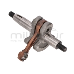 CIGÜEÑAL D53K - motoscamaralweb.com