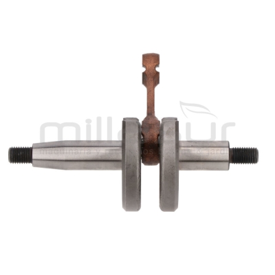 CIGÜEÑAL D53K - motoscamaralweb.com