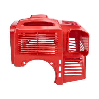 CAPO MOTOR D53K - motoscamaralweb.com