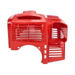 CAPO MOTOR D53K - motoscamaralweb.com