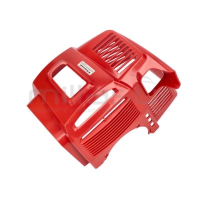 CAPO MOTOR D53K - motoscamaralweb.com