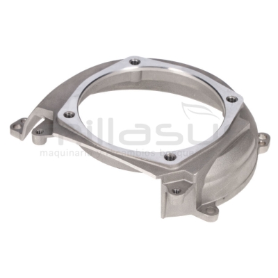 CARCASA LADO VOLANTE D53K - motoscamaralweb.com