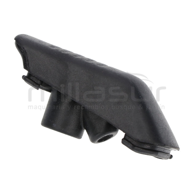 CAPUCHON DE BUJIA D53K - motoscamaralweb.com