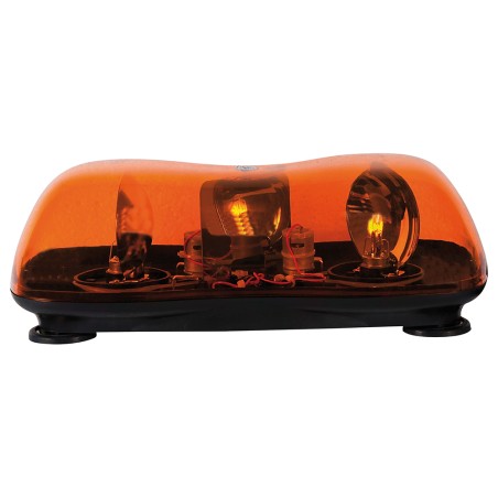 DUAL LUX HALOGENO MAGNETICO 24V H1- motoscamaralweb.com