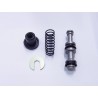 Kit reparación de bomba de freno Tourmax- motoscamaralweb.com