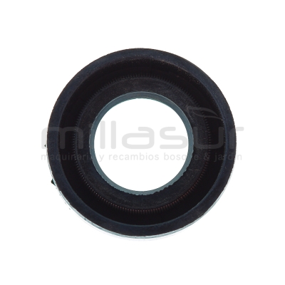 RETEN CIGÜEÑAL 12X22X7 D527HXP (35) - motoscamaralweb.com