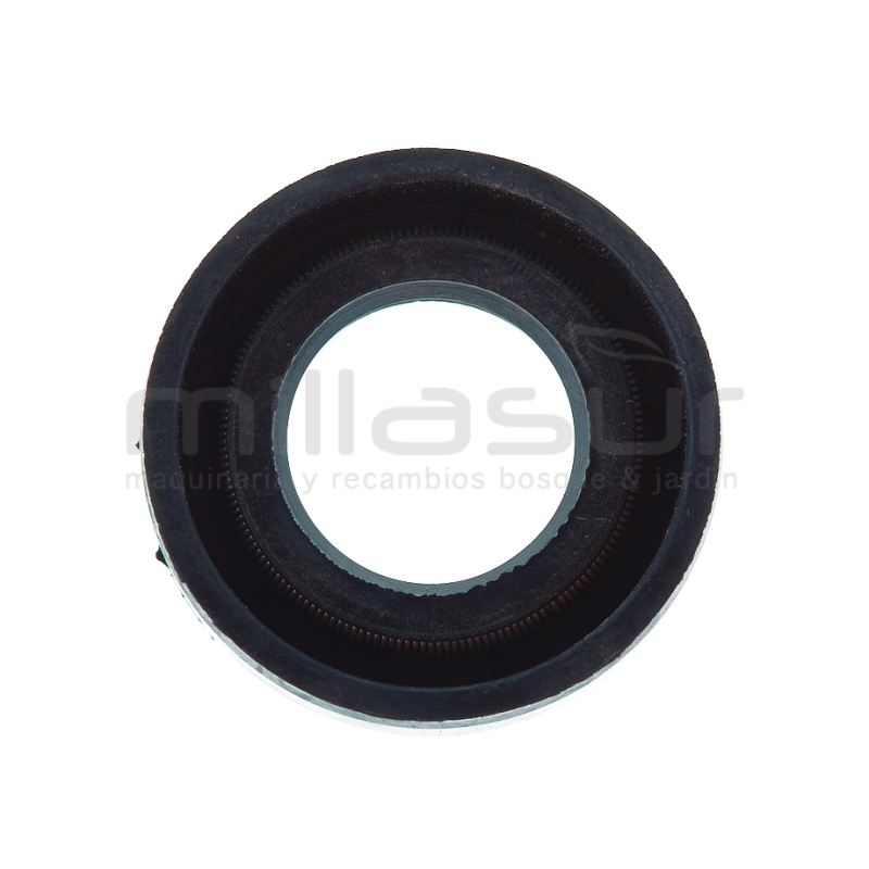 RETEN CIGÜEÑAL 12X22X7 D527HXP (35) - motoscamaralweb.com