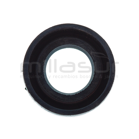 RETEN CIGÜEÑAL 12X22X7 D527HXP (35) - motoscamaralweb.com