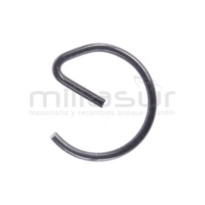 PRESILLA PISTON D527HXP (39) - motoscamaralweb.com