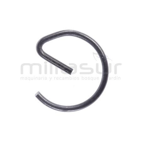 PRESILLA PISTON D527HXP (39) - motoscamaralweb.com