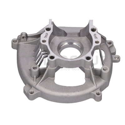 CARTER LADO VOLANTE D52R (63) - motoscamaralweb.com