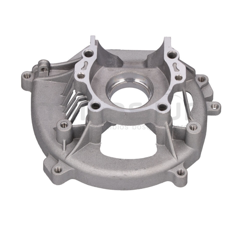 CARTER LADO VOLANTE D52R (63) - motoscamaralweb.com