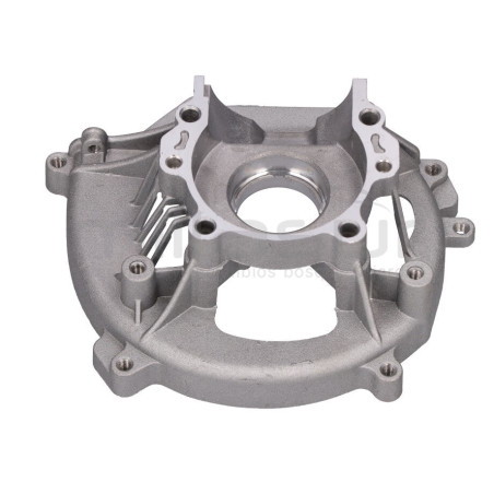 CARTER LADO VOLANTE D52R (63) - motoscamaralweb.com