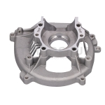 CARTER LADO VOLANTE D52R (63) - motoscamaralweb.com