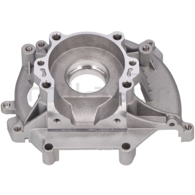 CARTER LADO VOLANTE D52R (63) - motoscamaralweb.com