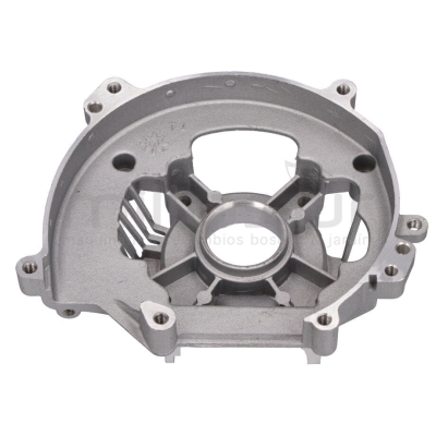 CARTER LADO VOLANTE D52R (63) - motoscamaralweb.com