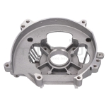 CARTER LADO VOLANTE D52R (63) - motoscamaralweb.com