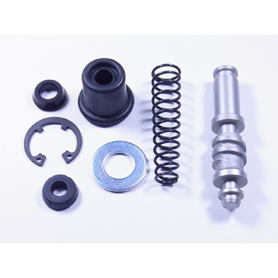 Kit reparación de bomba de freno Tourmax- motoscamaralweb.com