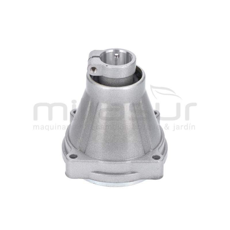 SOPORTE CAMPANA COMPLETO D52R (23) - motoscamaralweb.com