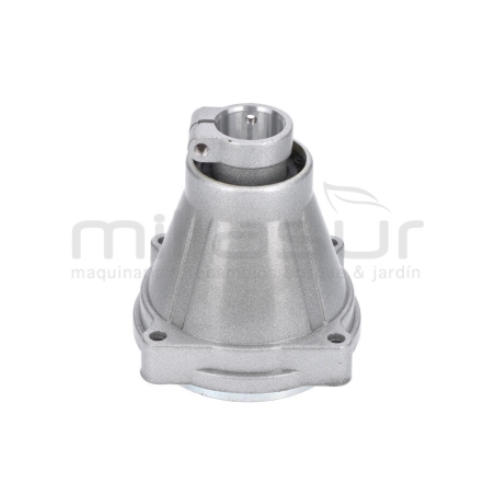 SOPORTE CAMPANA COMPLETO D52R (23) - motoscamaralweb.com